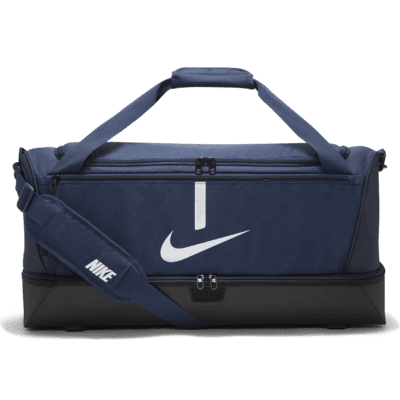 Nike Academy Team Football Hardcase Duffel Bag Large 59L Nike CA